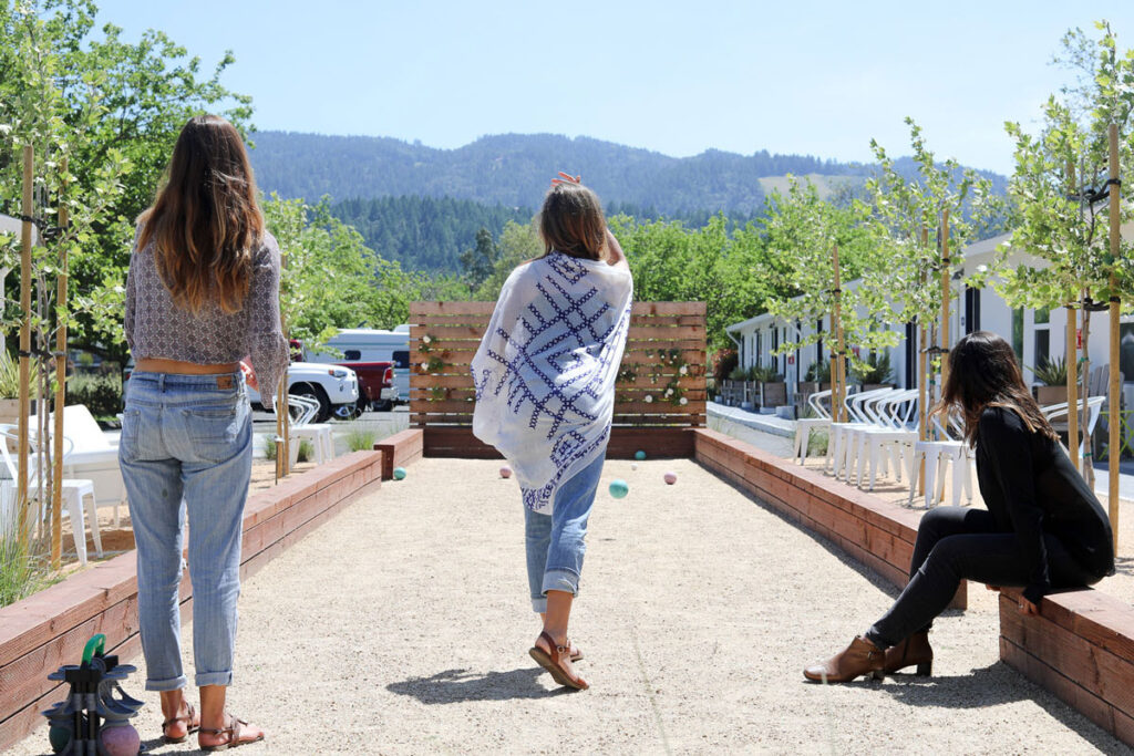 CMLS-Girls-Bocce-Eunique-Deann-May2018-1