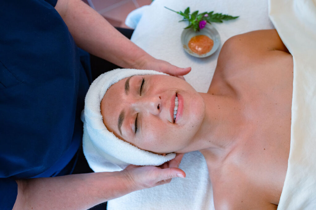 moon.acre_.spa_