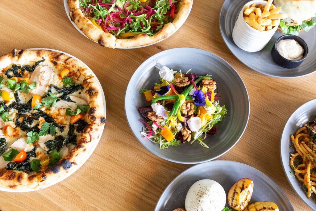 wfleetwood_food@GillianWalsworth-16